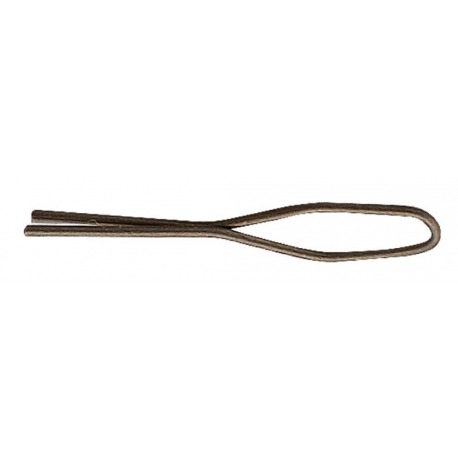 Ressort de rechange p. ensemble de buse pour 1751/2T, 1751.1/7T