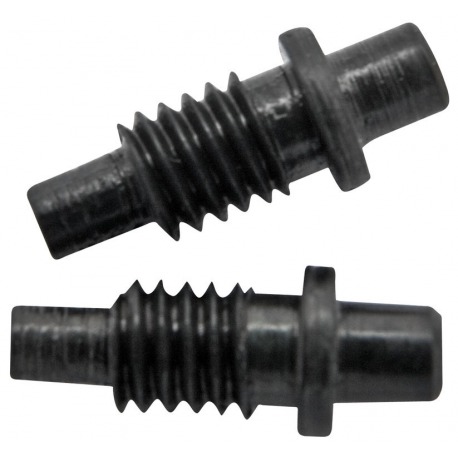 Jeu de boulons Unior 2 unités pour 253/2DP, 253.1/4A