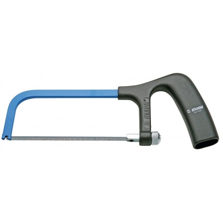 Scie unior 260mm, 753P