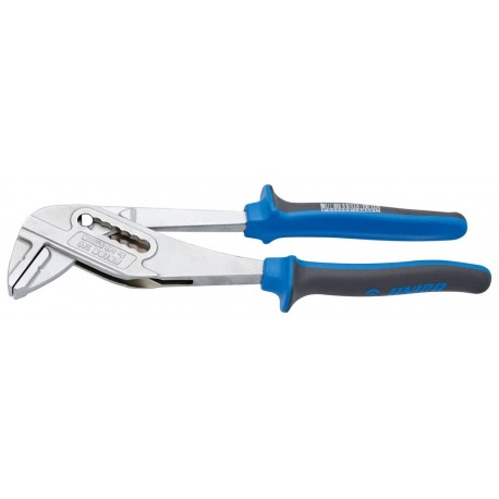 Pince multiprise unior 240mm, 449/1PYTHON