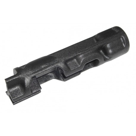 Outil de réglage Sram p. Guide levier de frein 00.5318.015.000