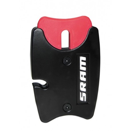 Outil pour tuyau hydra. Portatif Profi Sram, 00.5318.013.003