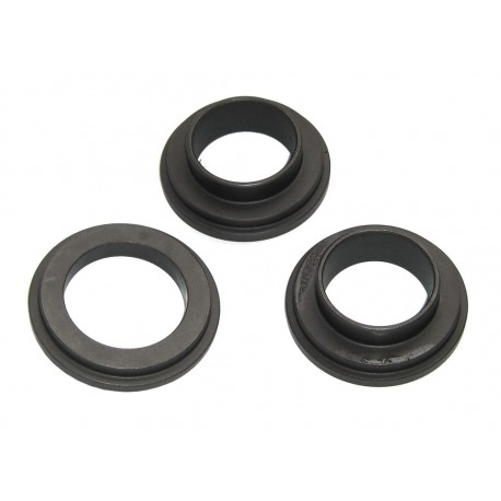 Kit de montage de pédalier pour BB30 00.6415.032.020