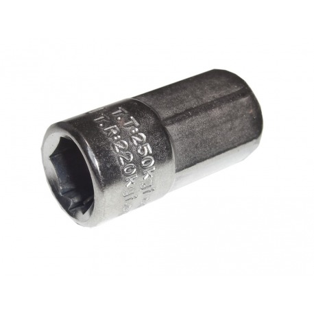 Outil de démontage Sram VTT 14.2015.000.000 pour roue libre