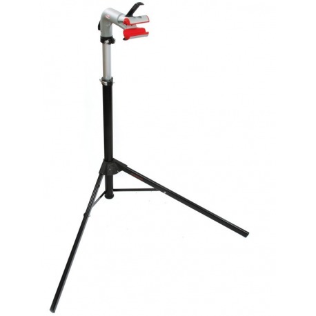 Support de montage Cyclo pivotant à 360°