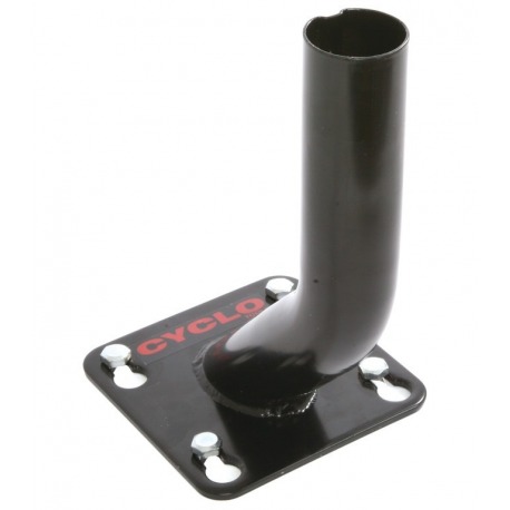 Support de table p. Tête support cyclo