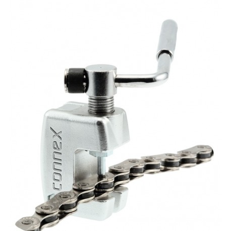 Séparateur de chaîne Wippermann