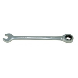 Cliquet 10 mm 5202
