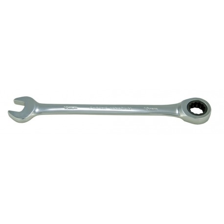 Cliquet 10 mm 5202