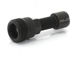 Extracteur de manivelle XLC...