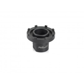 XLC Lock ring toolTO-E01...