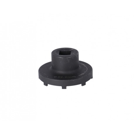 Outil XLC p. anneau de verrouillage TO-E02 pour Bosch Classic Line