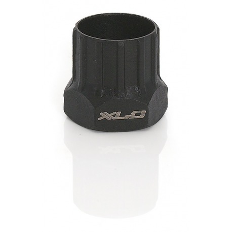 Extracteur XLC pour pignons SHIMANO TO-S14, roue libre UG, SB Plus
