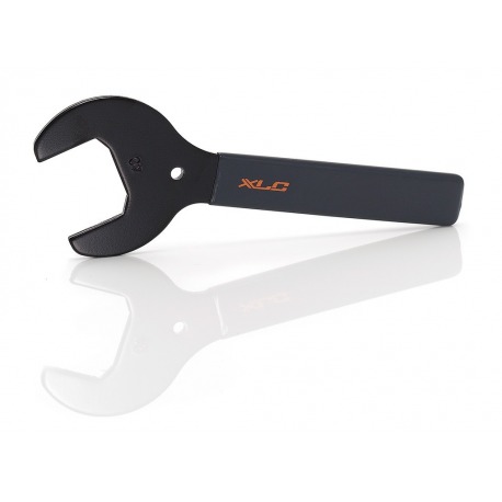 Clé XLC pour jeu d. adresse TO-HS01. 30mm SB-Plus