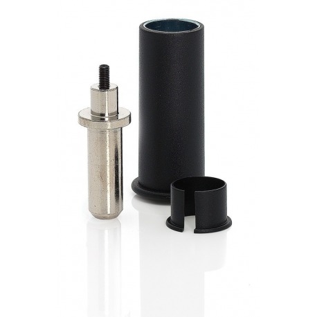 Outillage XLC pour clouer le jddirection 1 - 1/8", TO-HS02