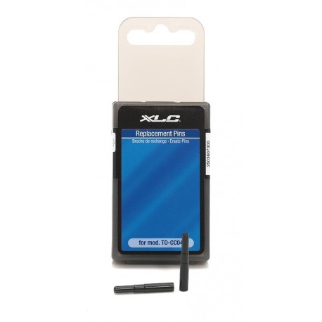 Goupille de ree XLC P. coupe-chaîne p. TO-S25/TO-S26/TO-S27/TO-S81