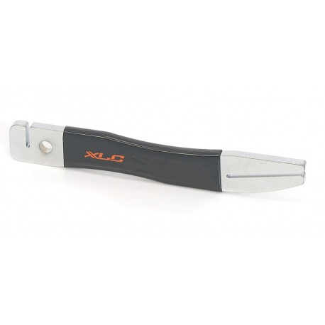 Outil pour disques de frein TO-S35