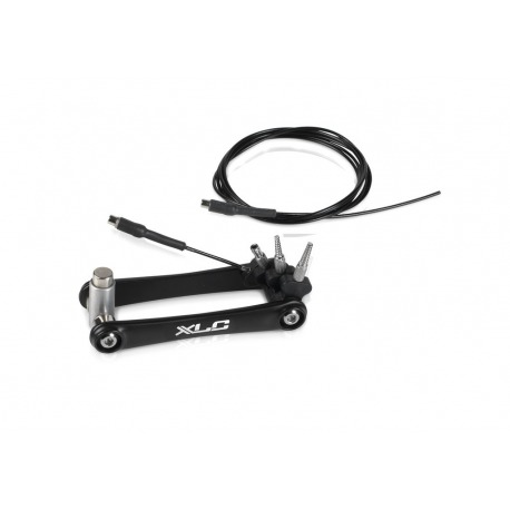 XLC Outil spécial TO-S86 pour câblage interne