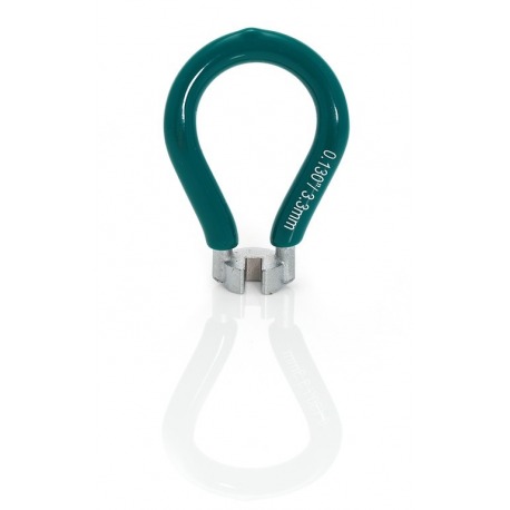 Clé XLC f. buse à rayon TO-ND02 forme annulaire, SB Plus