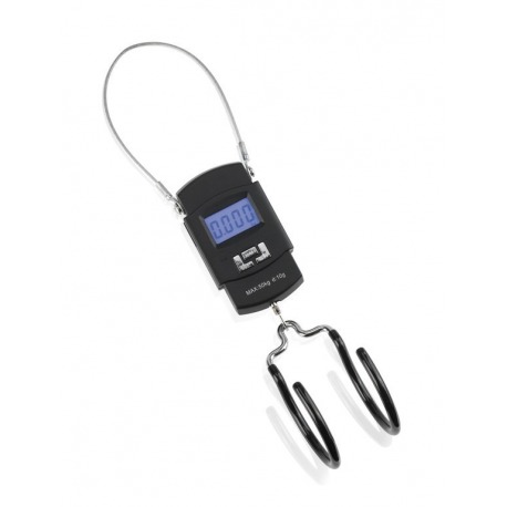 Balance suspendue XLC TO-S77 max. 50kg