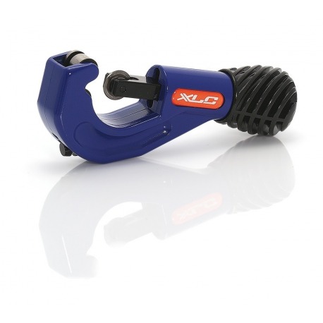 coupe axe de fourche XLC TO-S70