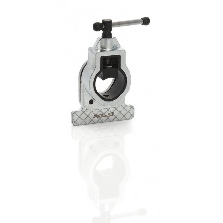 Guide de fermeture XLC TO-S71