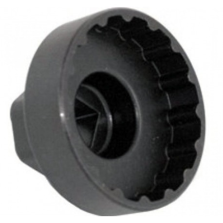 Outil coupelle Ultra-Torque UT-BB130 - R7130061