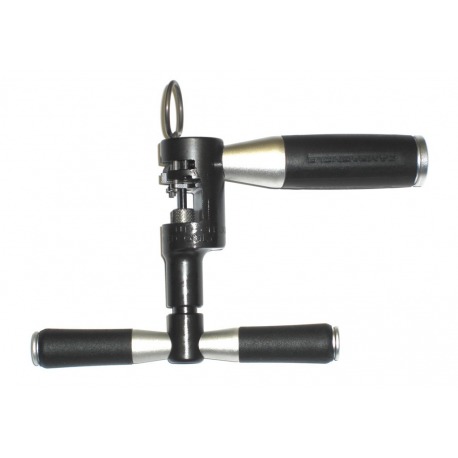 Dérive-chaîne Campagnolo UT-CN400, 12/13-v.