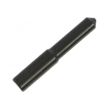 Bouchon de rechange p.UT-CN200 UT-CN301