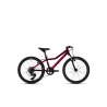 Vélo VTT enfant GHOST Lanao 20" Essential 2021 Vélo VTT enfant GHOST Lanao 20" Essential 2021