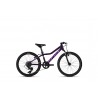 Vélo VTT enfant GHOST Lanao 20" Essential 2021 Vélo VTT enfant GHOST Lanao 20" Essential 2021