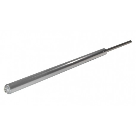 Cartouche de verrouillage SR Suntour pour bobine SF18 XCR34-LOR