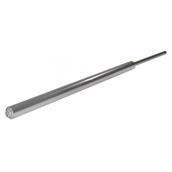 Cartouche de verrouillage SR Suntour pour bobine SF18 XCR34-LOR