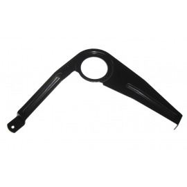 Kit de fixation de carter...