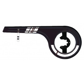 AXA GSR 1-wing...