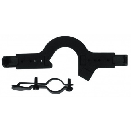 Adaptateur universel Hebie 0970 p. 33-48 dents, pour Système C2.A
