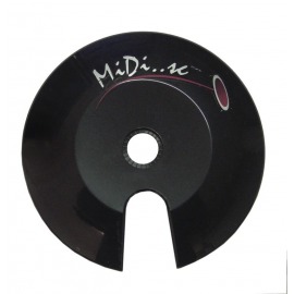 Disque de protection Axa...