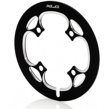 XLC Chainguard ne./pl. p. 42 jours