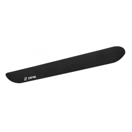 Protection de base Zefal CS...