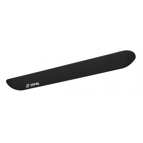 Protection de base Zefal CS Armor noir