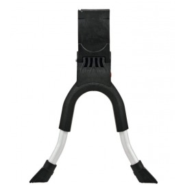 Chevalet double, 26/28",...