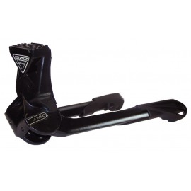 Chevalet double Ursus Jumbo...