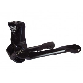 Chevalet double Ursus Jumbo...