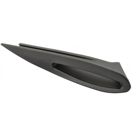 Pied en plastique pour chevalet Esge pour Comp-Zoom, Multi-Zoom, Zoom