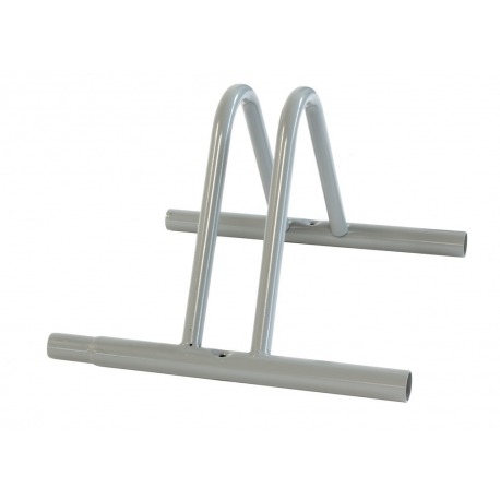 Exposant-Support Peruzzo extensible env. 32.5x37.5x50cm
