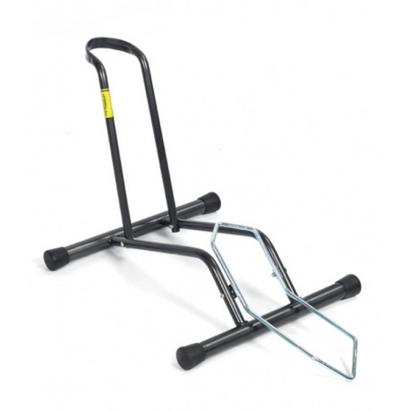Présentoir universel Stabilus pour toutes les largeurs de toit