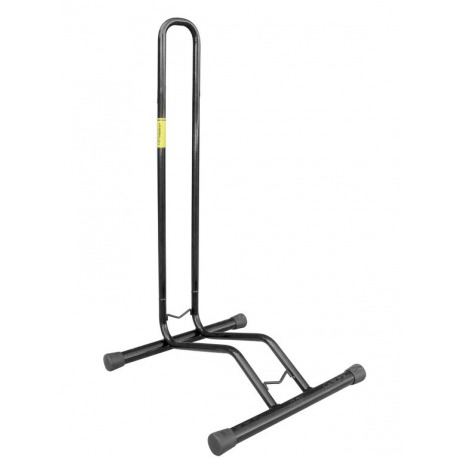 Présentoir universel Fogus Plus pour vélos 27,5-29" Plus