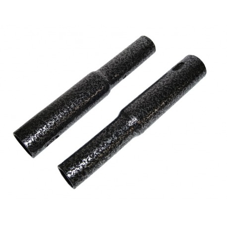 Rallonge pour 29" pour présentoir 22608122