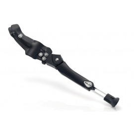 Support latéral XLC ST-R01...