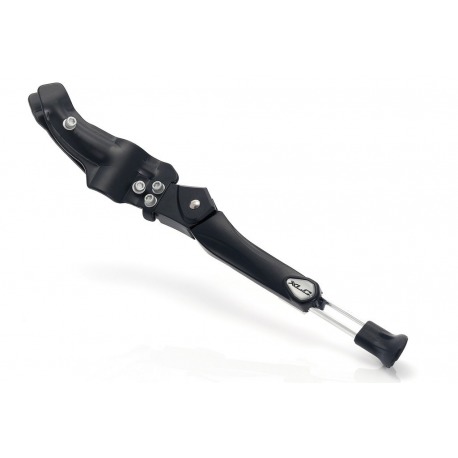 Support latéral XLC ST-R01 ne. réglable 24-28